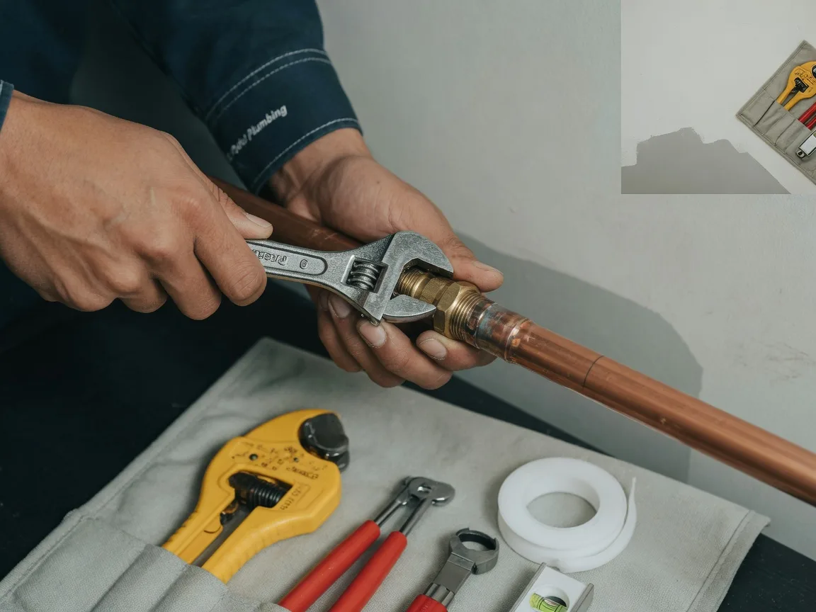 Why choose Drain Cleaning in Chillum, MD